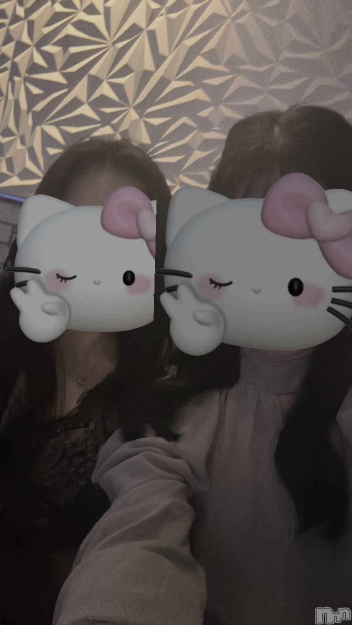 ƲХ顦clubTiara(ƥ) 2024ǯ613̥֥꙳ ⋆ ⸝⸝