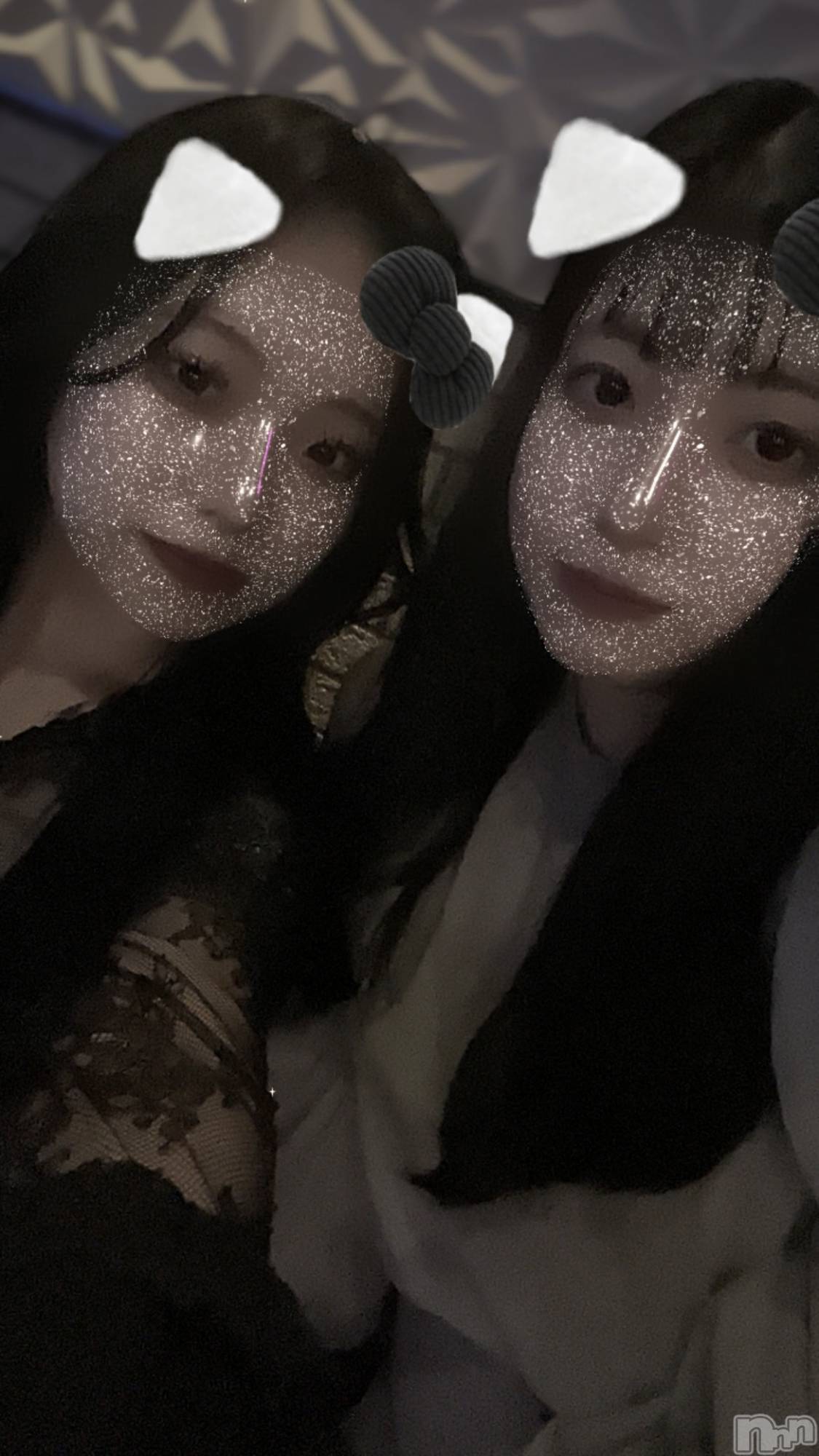 ƲХ顦clubTiara(ƥ) 2024ǯ625̥֥꙳ ⋆ ⸝⸝