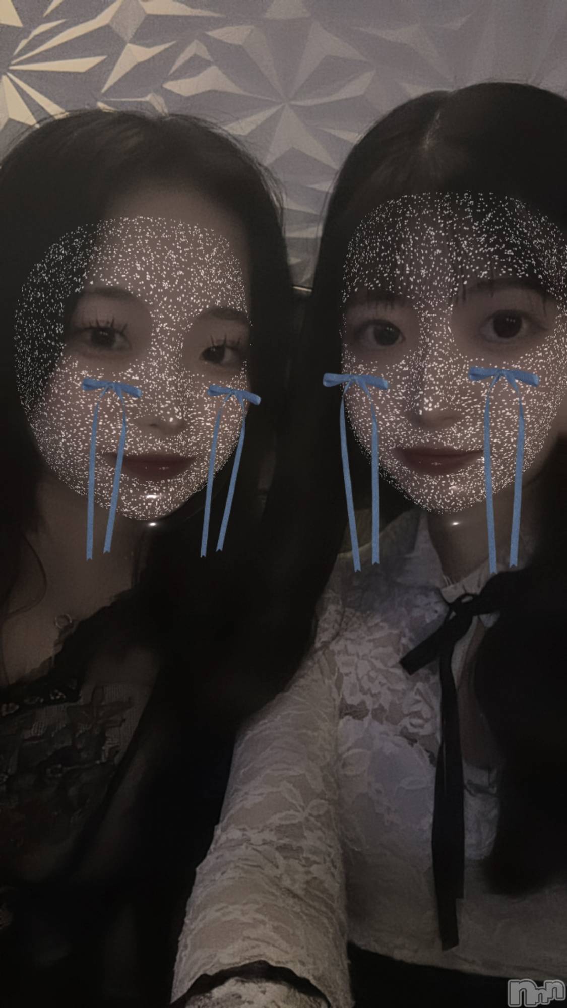 ƲХ顦clubTiara(ƥ) 2024ǯ71̥֥꙳ ⋆ ⸝⸝