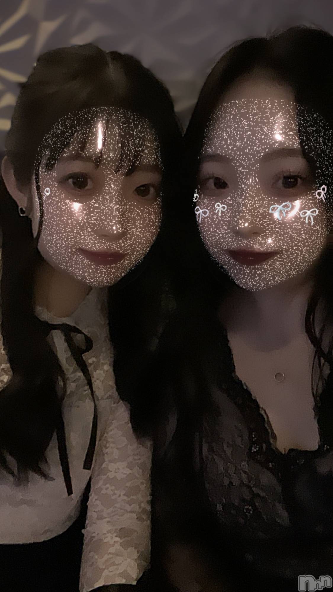 ƲХ顦clubTiara(ƥ) 2024ǯ75̥֥꙳ ⋆ ⸝⸝