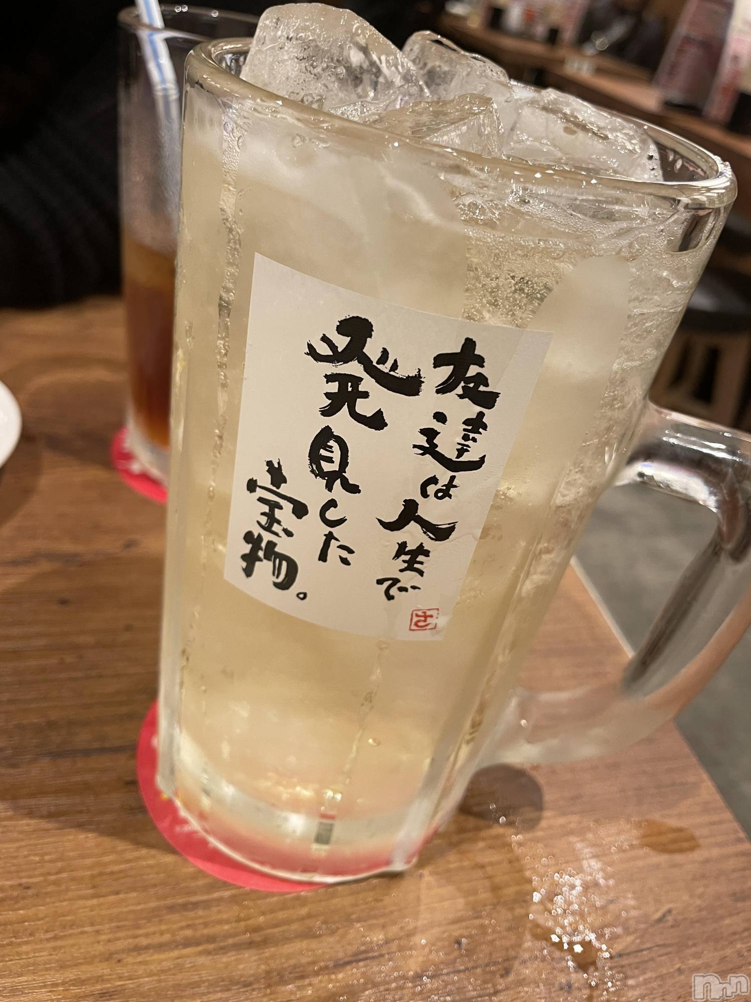 ƲХ顦clubTiara(ƥ) 2024ǯ730̥֥꙳ ⋆ ⸝⸝