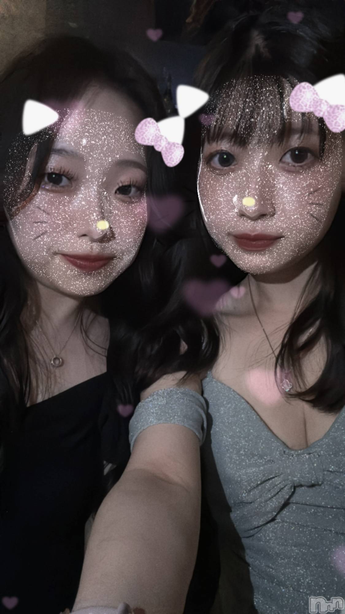 ƲХ顦clubTiara(ƥ) 2024ǯ731̥֥꙳ ⋆ ⸝⸝