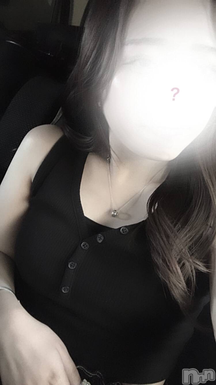 ƲХ顦clubTiara(ƥ) 2024ǯ82̥֥꙳ ⋆ ⸝⸝