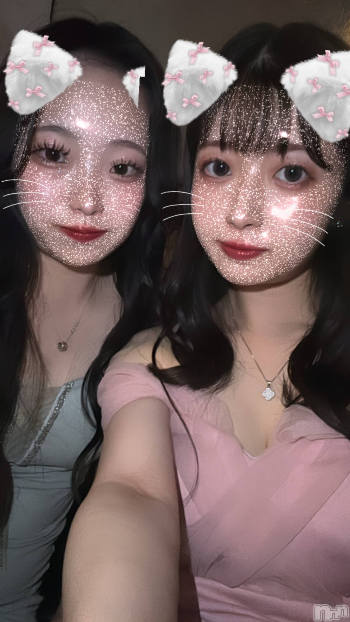 ƲХ顦clubTiara(ƥ) 2024ǯ86̥֥꙳ ⋆ ⸝⸝