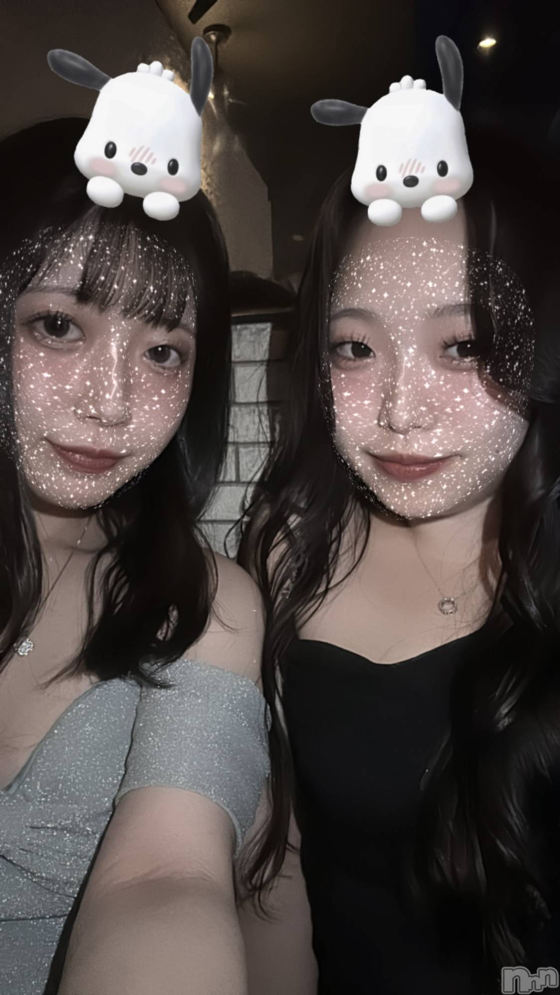 ƲХ顦clubTiara(ƥ) 2024ǯ88̥֥꙳ ⋆ ⸝⸝