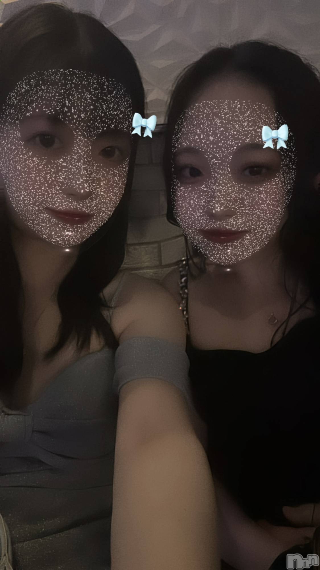 ƲХ顦clubTiara(ƥ) 2024ǯ811̥֥꙳ ⋆ ⸝⸝