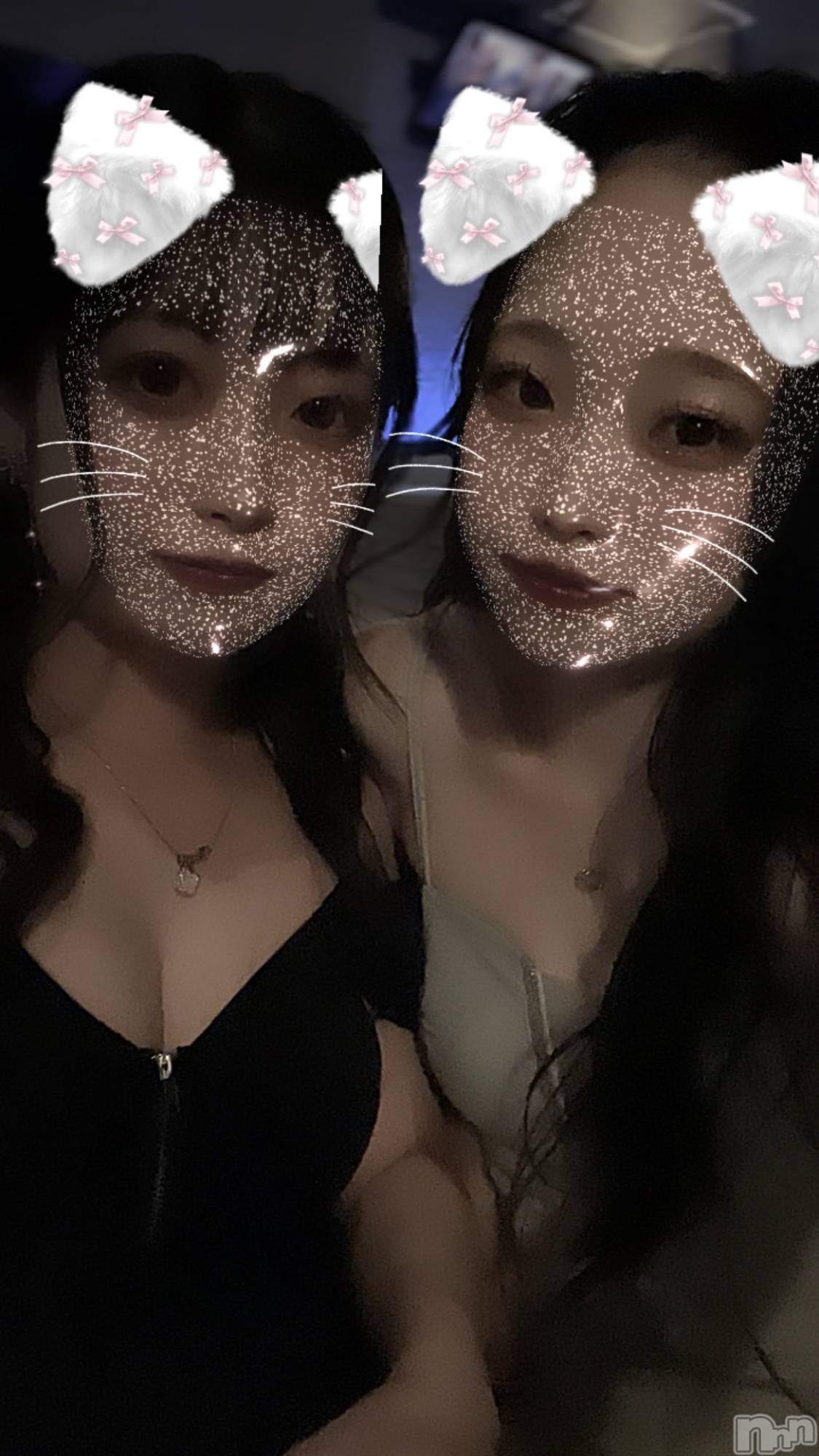ƲХ顦clubTiara(ƥ) 2024ǯ827̥֥꙳ ⋆ ⸝⸝