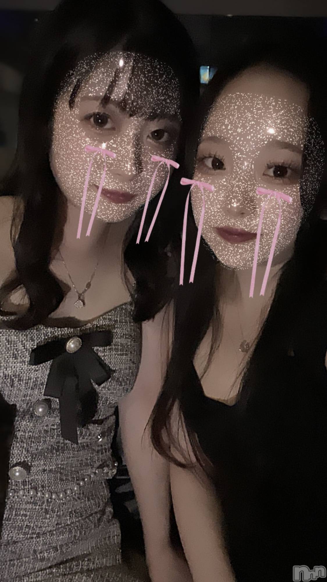 ƲХ顦clubTiara(ƥ) 2024ǯ828̥֥꙳ ⋆ ⸝⸝
