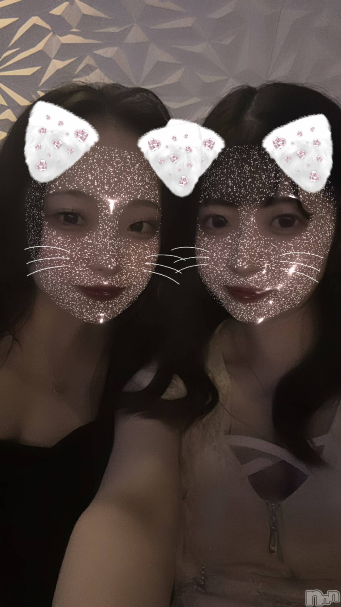 ƲХ顦clubTiara(ƥ) 2024ǯ830̥֥֤ˤ硼