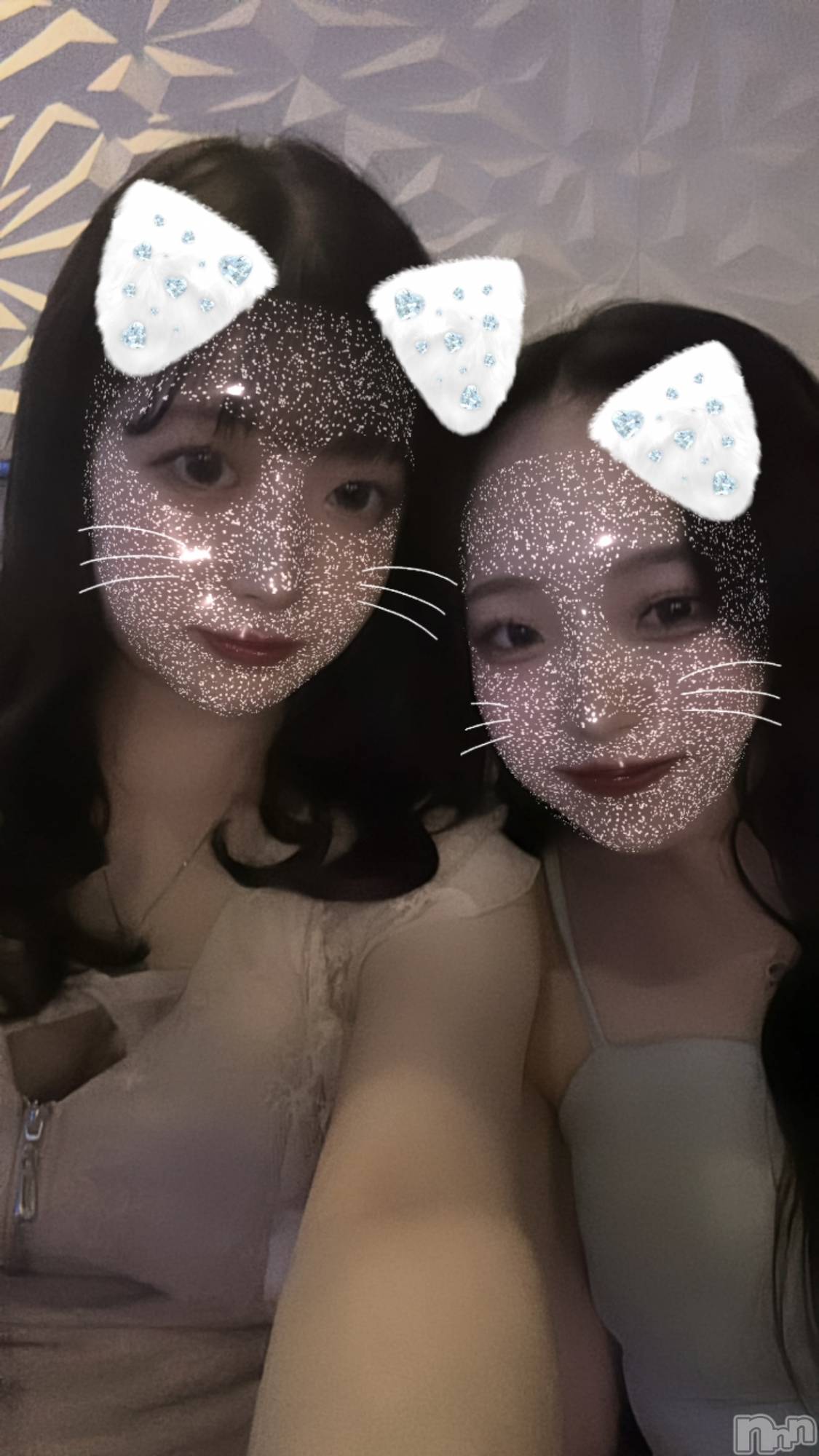 ƲХ顦clubTiara(ƥ) 2024ǯ93̥֥꙳ ⋆ ⸝⸝
