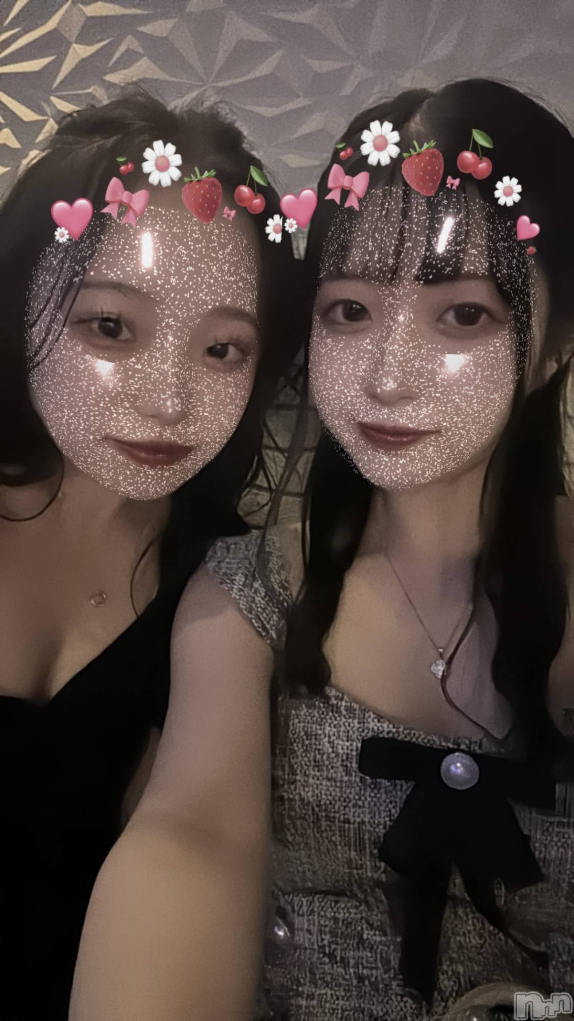 ƲХ顦clubTiara(ƥ) 2024ǯ96̥֥֤ݡ