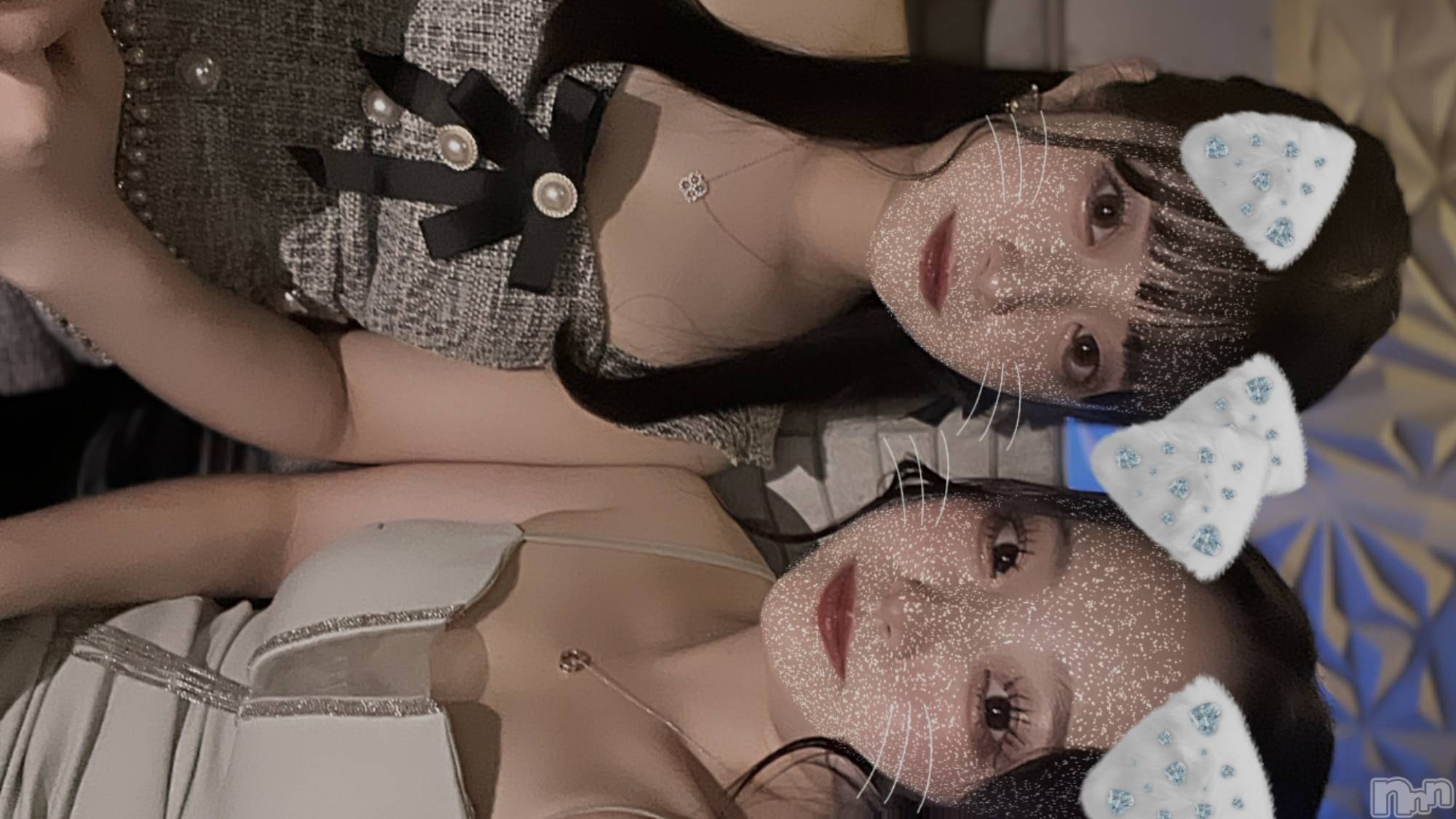 ƲХ顦clubTiara(ƥ) 2024ǯ914̥֥֤ݡ