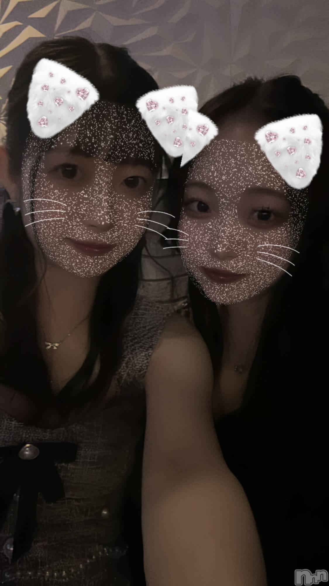 ƲХ顦clubTiara(ƥ) 2024ǯ917̥֥♡.*