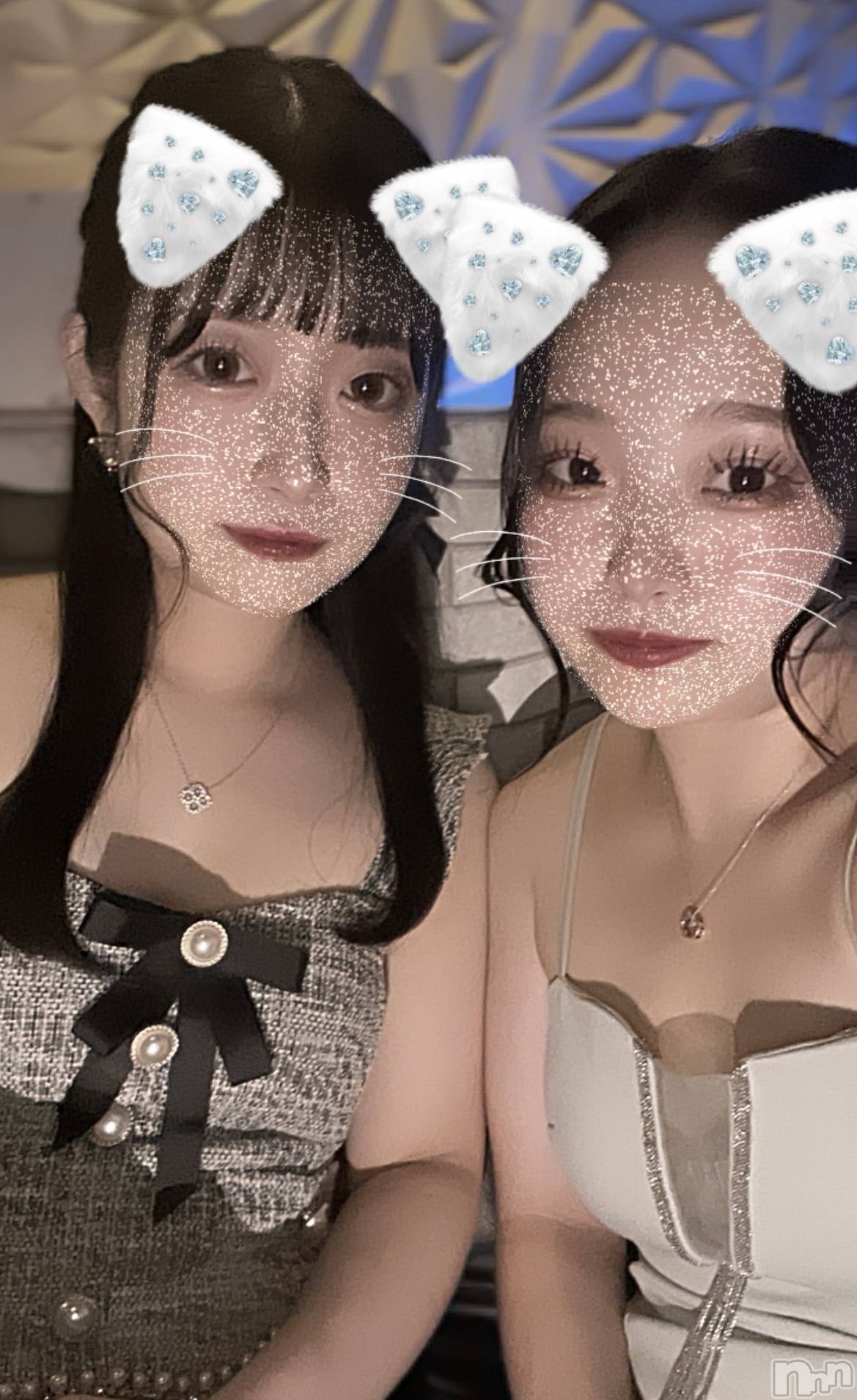 ƲХ顦clubTiara(ƥ) 2024ǯ918̥֥֤ݤ