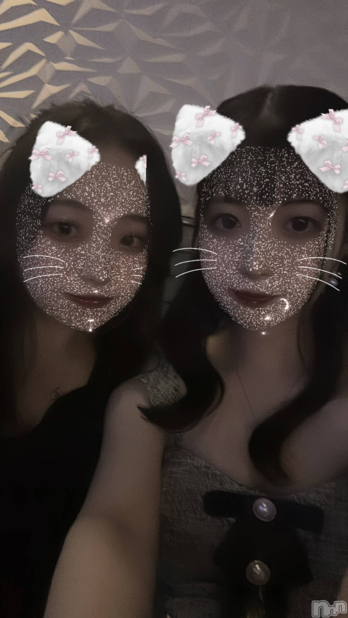 ƲХ顦clubTiara(ƥ) 2024ǯ921̥֥֤ݤ