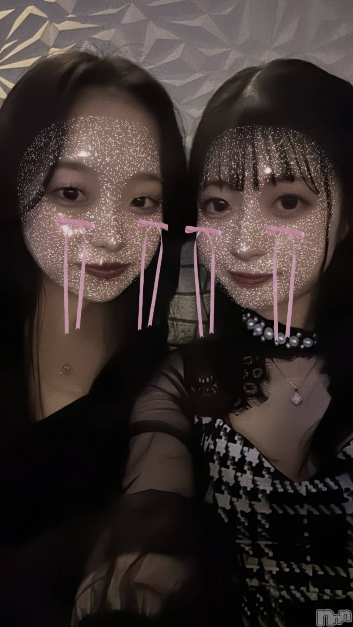 ƲХ顦clubTiara(ƥ) 2024ǯ1011̥֥꙳ ⋆ ⸝⸝