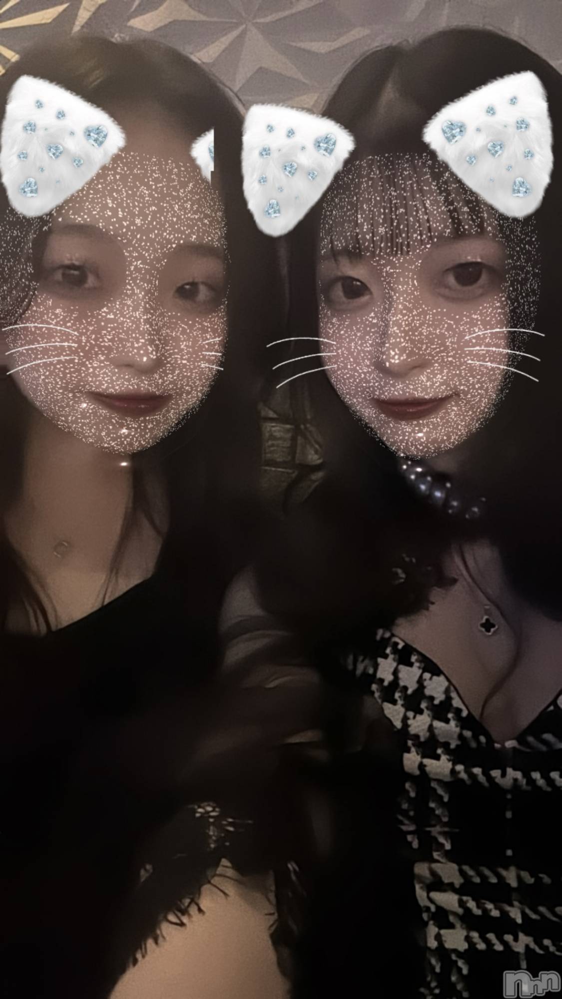 ƲХ顦clubTiara(ƥ) 2024ǯ1015̥֥🫶🏻