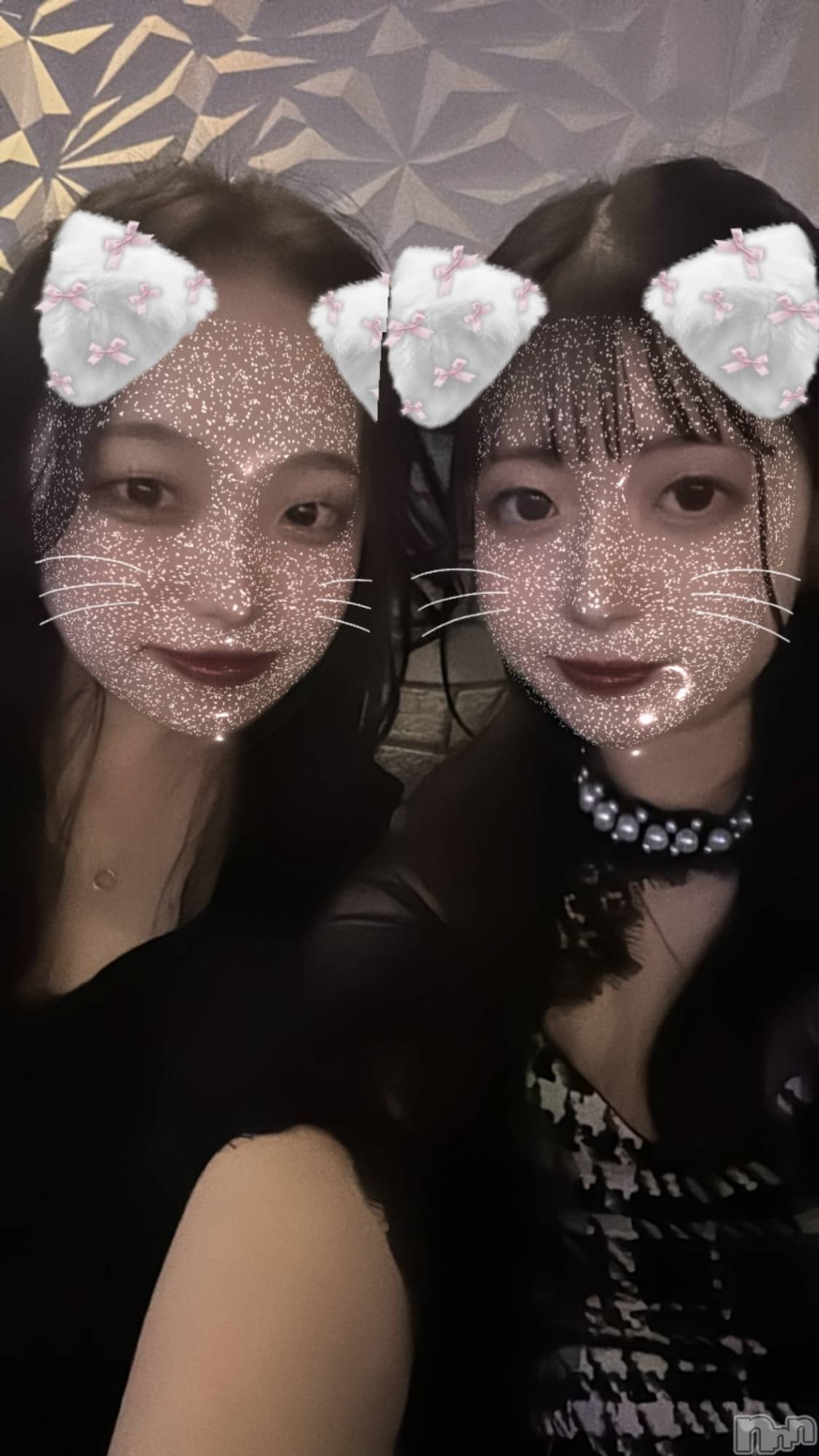 ƲХ顦clubTiara(ƥ) 2024ǯ1018̥֥֤ݤ