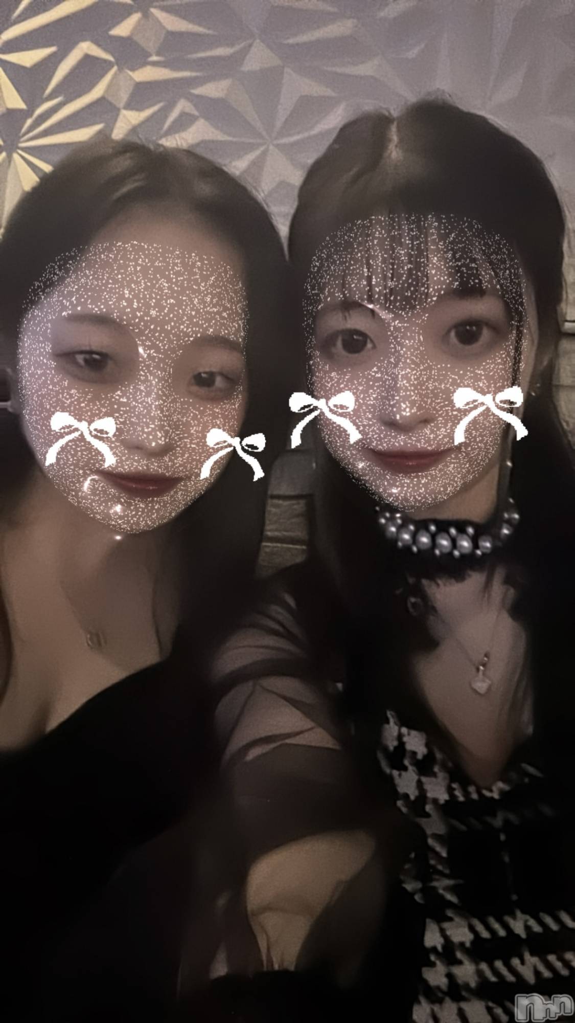 ƲХ顦clubTiara(ƥ) 2024ǯ1023̥֥֡