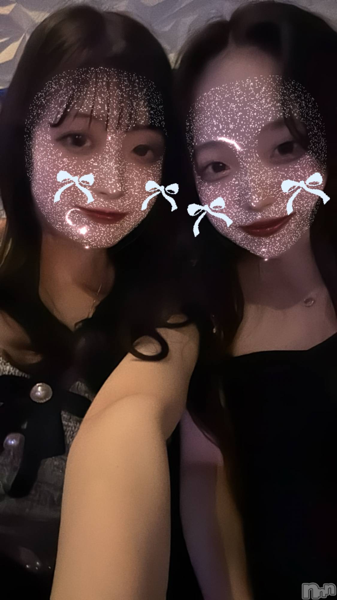 ƲХ顦clubTiara(ƥ) 2024ǯ1029̥֥🧃