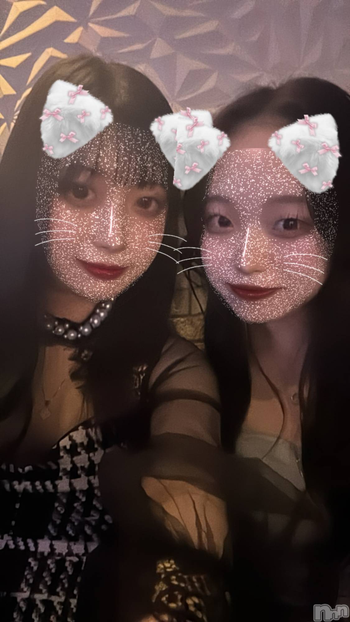 ƲХ顦clubTiara(ƥ) 2024ǯ1030̥֥🧃