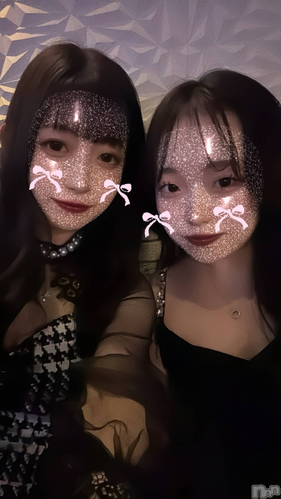 ƲХ顦clubTiara(ƥ) 2024ǯ1212̥֥🧃