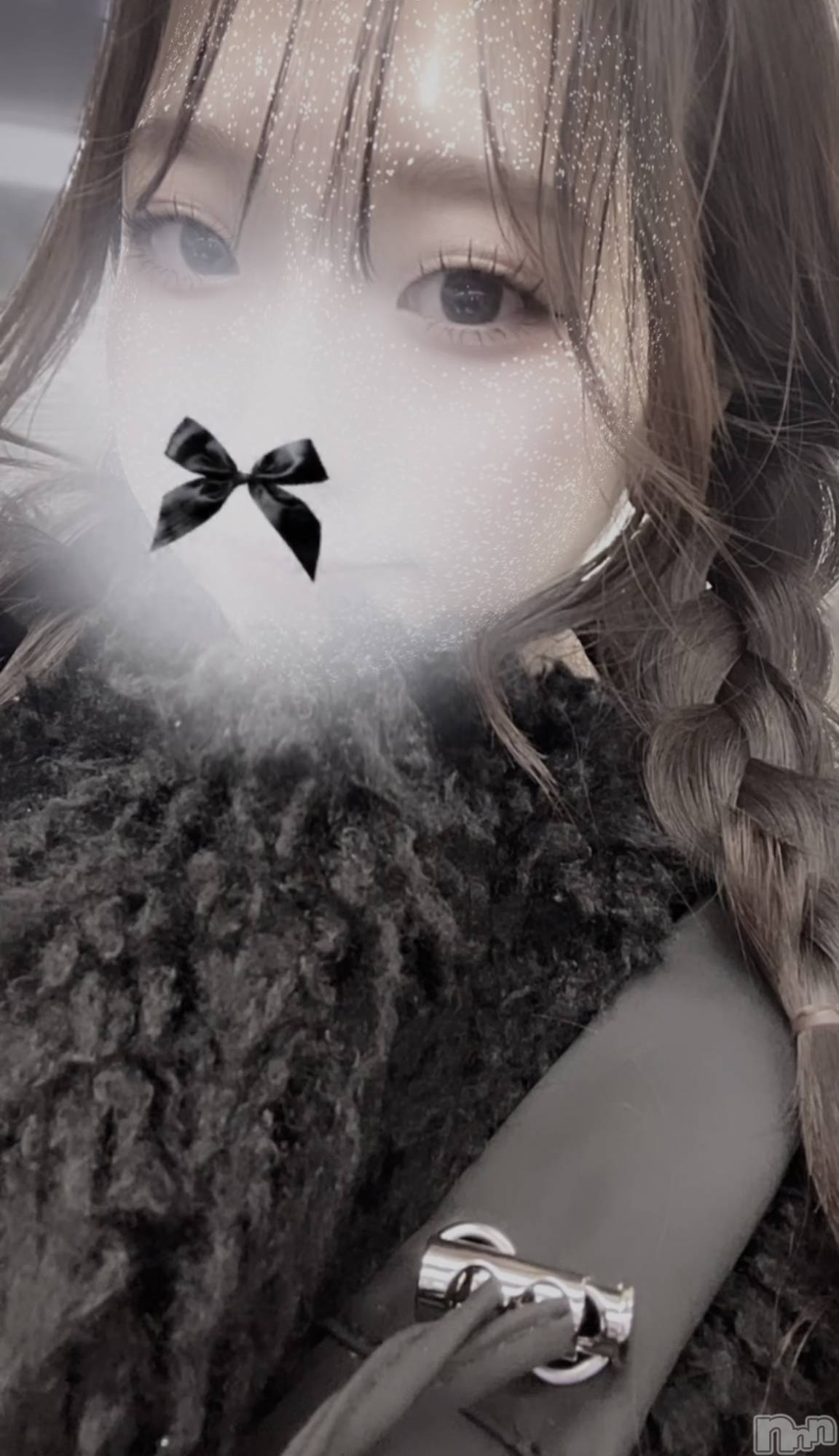 ƲХ顦clubTiara(ƥ) 2025ǯ826̥֥🧃