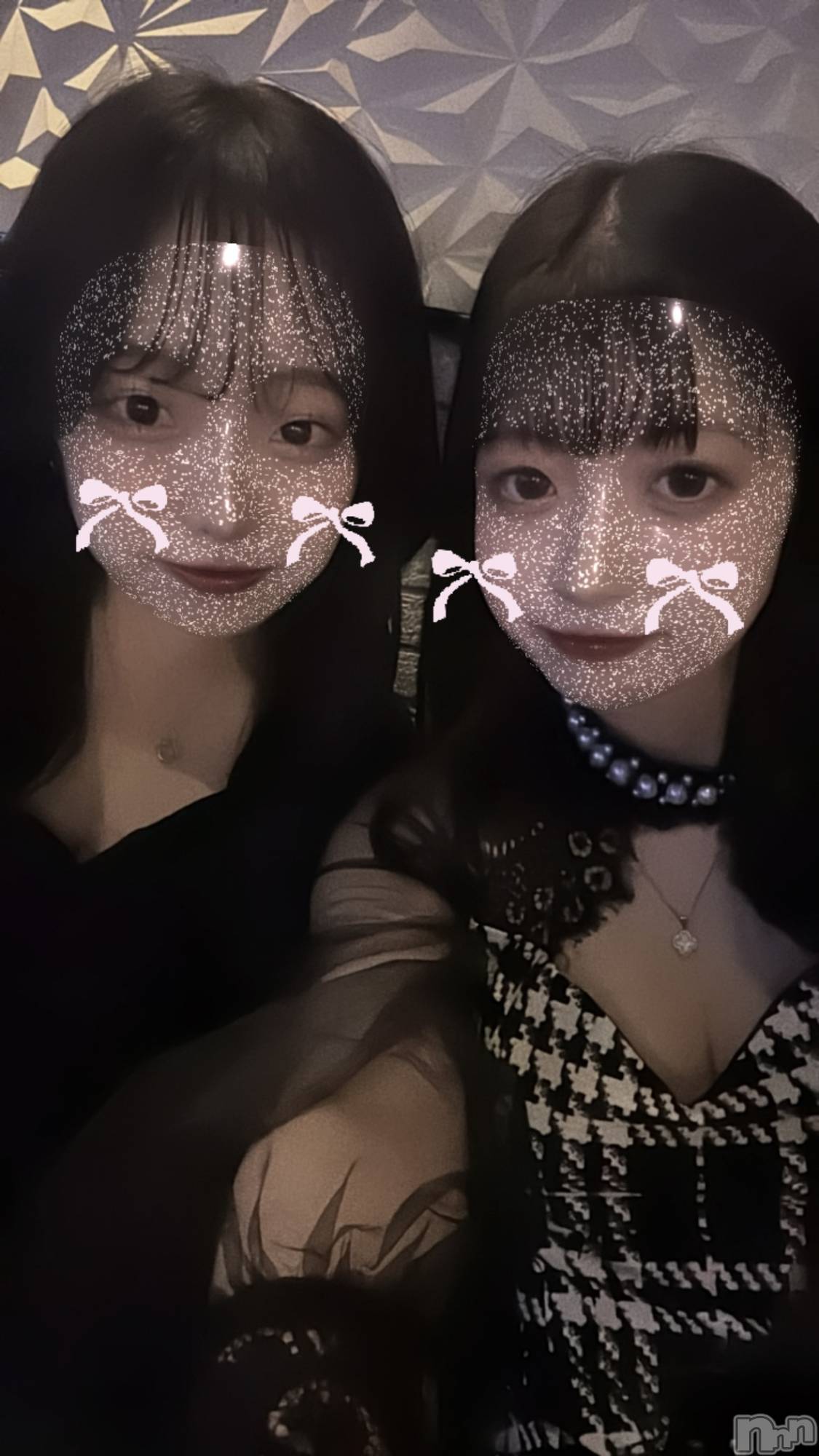 ƲХ顦clubTiara(ƥ) 2024ǯ1216̥֥🧃