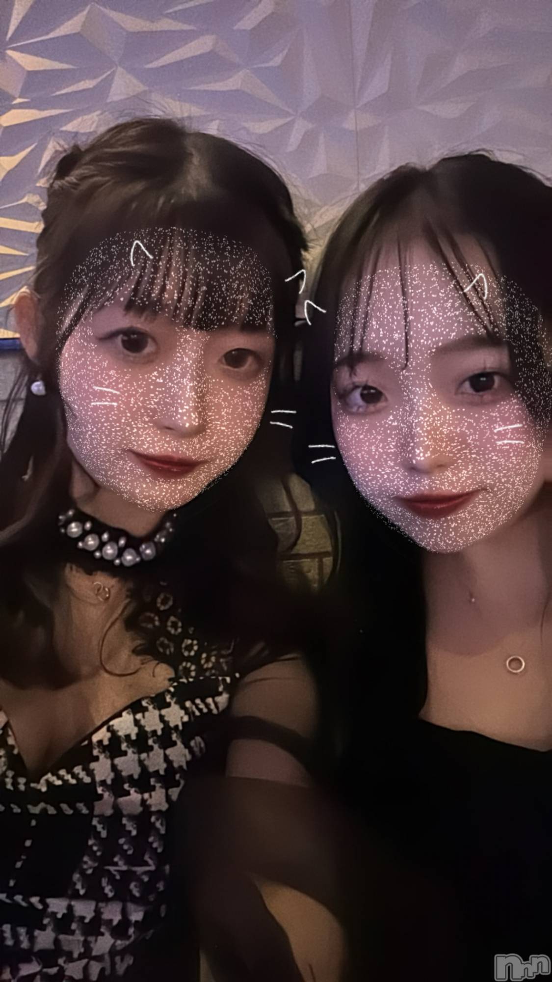 ƲХ顦clubTiara(ƥ) 2025ǯ111̥֥🧃