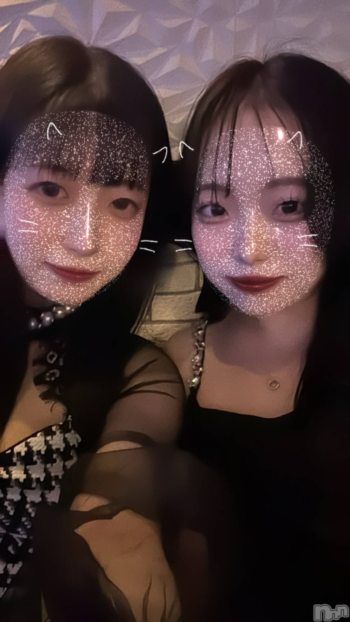 ƲХ顦clubTiara(ƥ) 2025ǯ115̥֥🧃