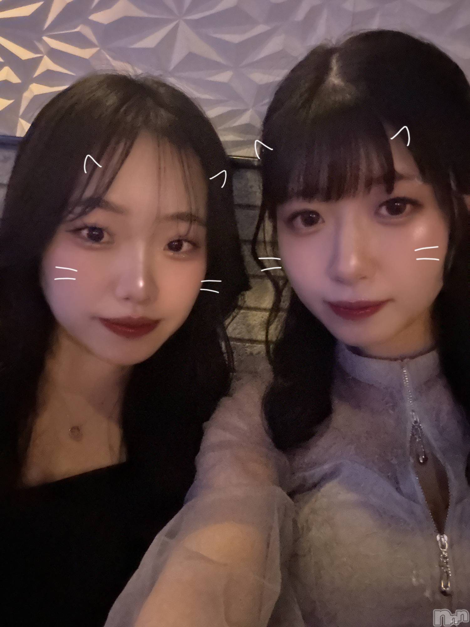 ƲХ顦clubTiara(ƥ) 2025ǯ27̥֥🧃