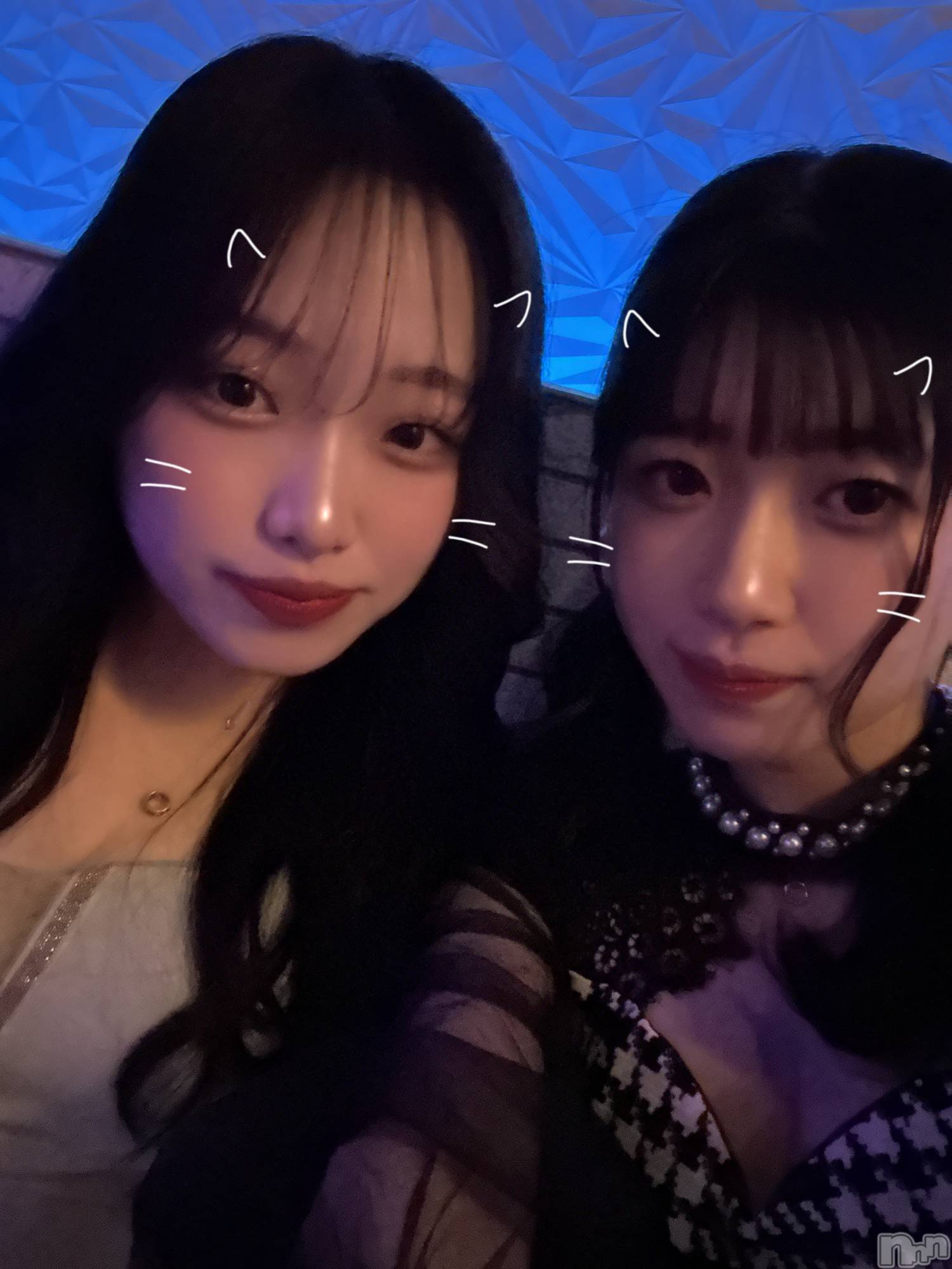 ƲХ顦clubTiara(ƥ) 2025ǯ214̥֥🧃