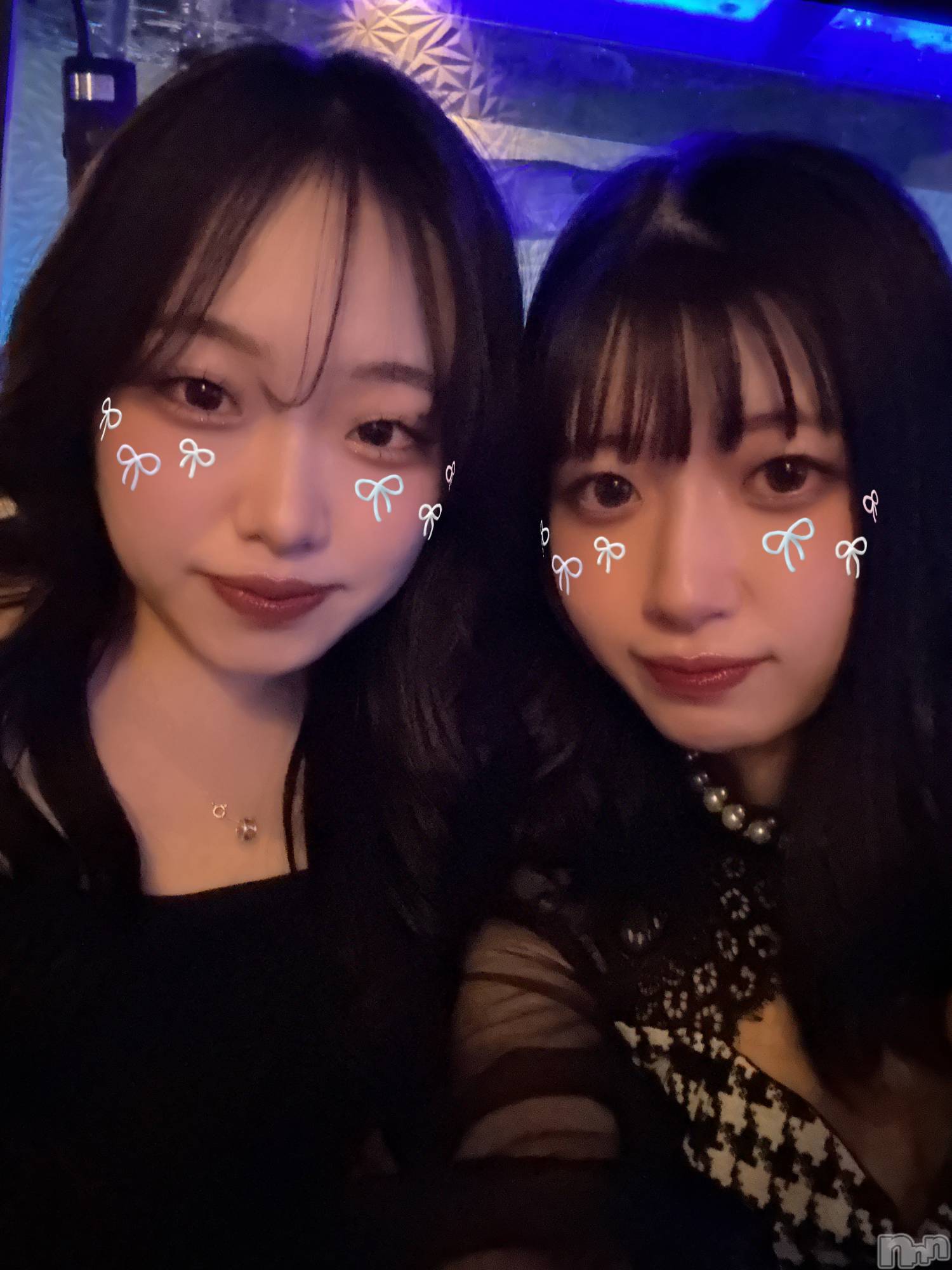 ƲХ顦clubTiara(ƥ) 2025ǯ221̥֥🧃