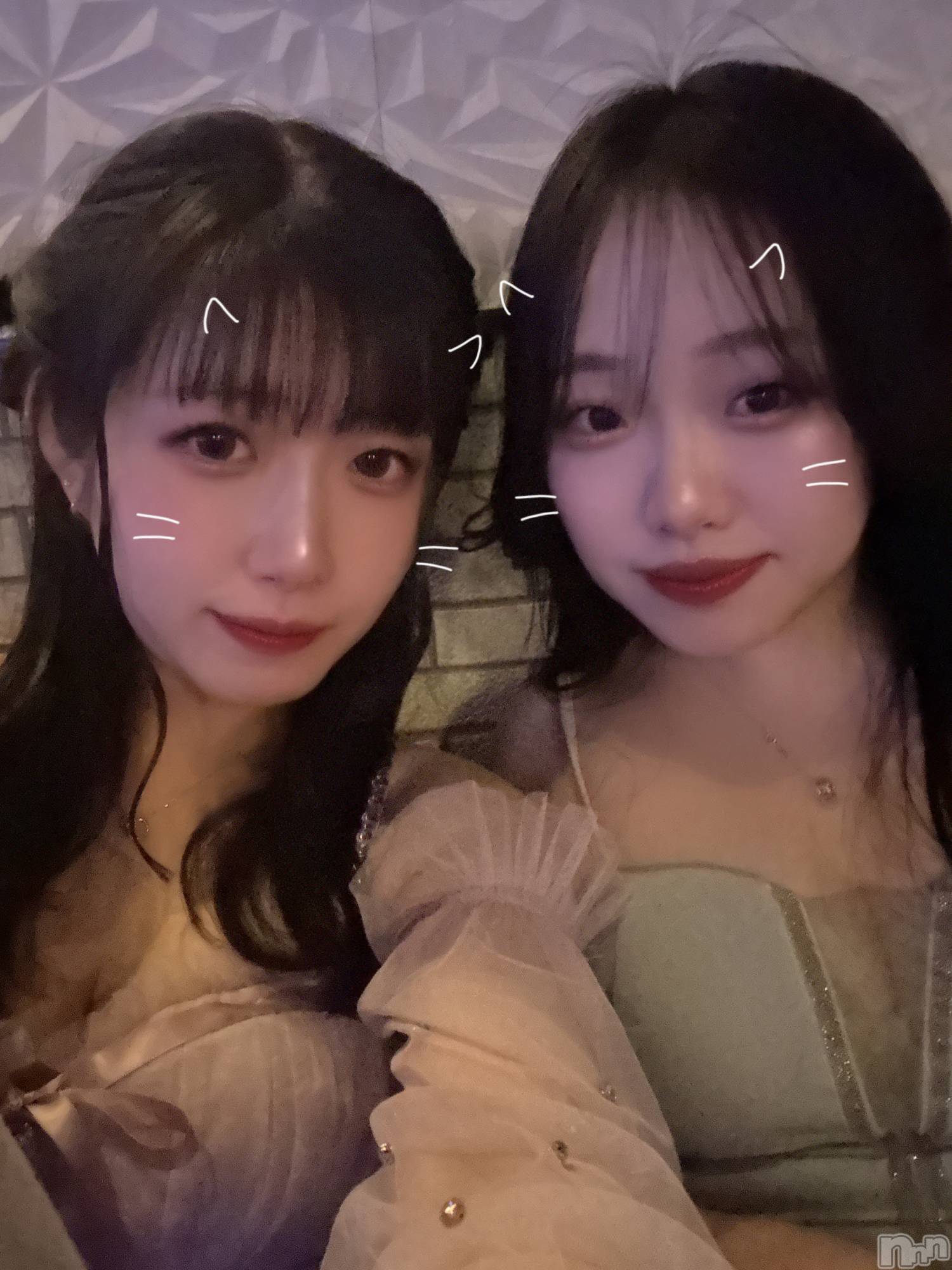 ƲХ顦clubTiara(ƥ) 2025ǯ31̥֥🧃