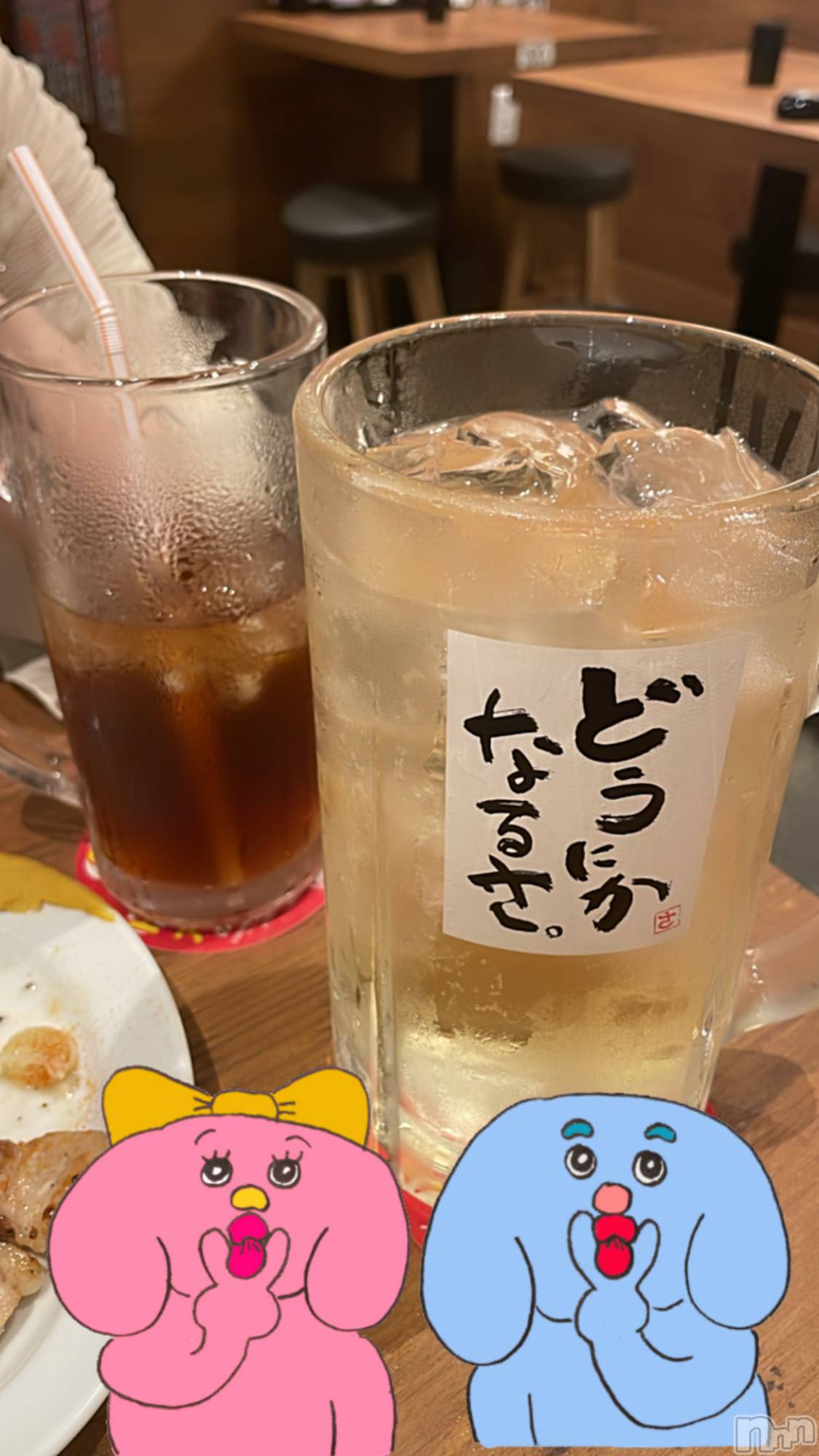ƲХ顦clubTiara(ƥ) 2025ǯ311̥֥🧃