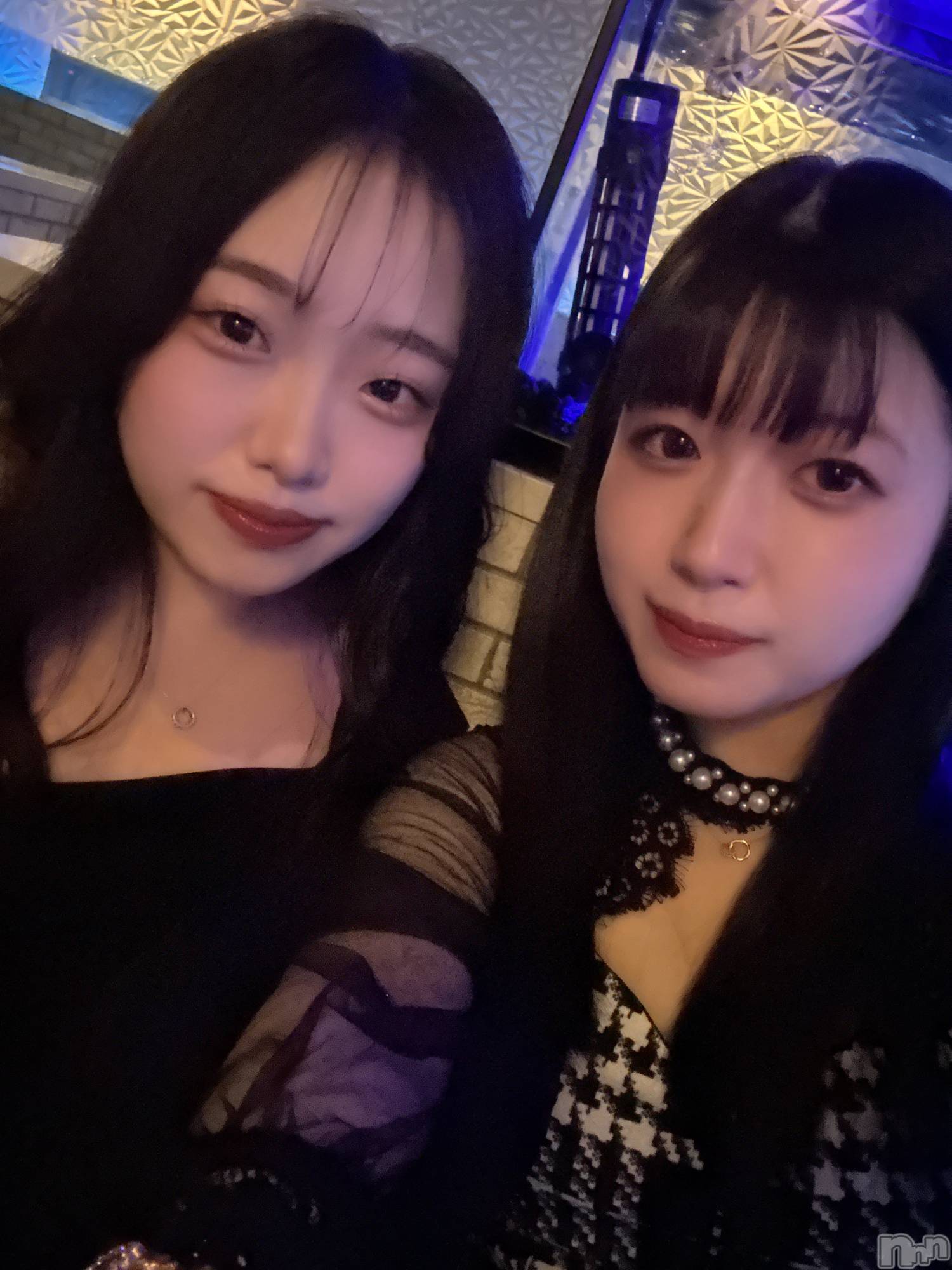 ƲХ顦clubTiara(ƥ) 2025ǯ411̥֥🧃