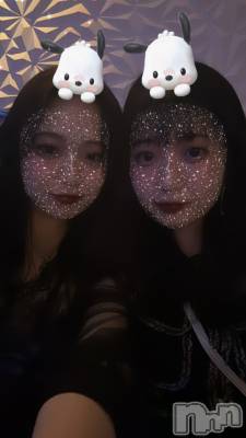 ƲХ顦clubTiara(ƥ) 523̥֥꙳ ⋆ ⸝⸝