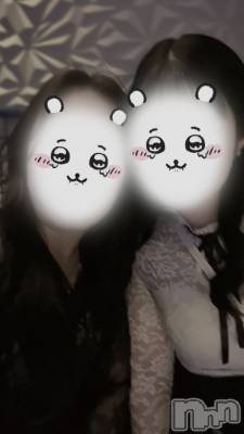 ƲХ顦clubTiara(ƥ) 614̥֥꙳ ⋆ ⸝⸝
