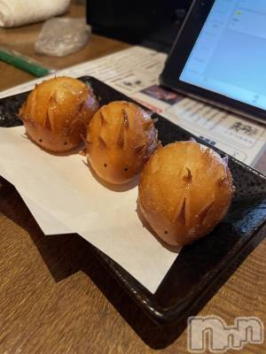 ƲХ顦clubTiara(ƥ) 624̥֥꙳ ⋆ ⸝⸝