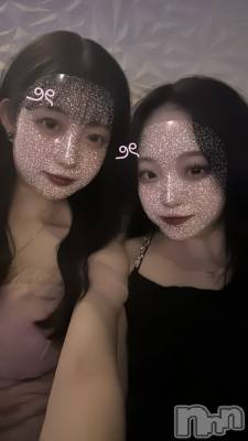 ƲХ顦clubTiara(ƥ) 726̥֥꙳ ⋆ ⸝⸝