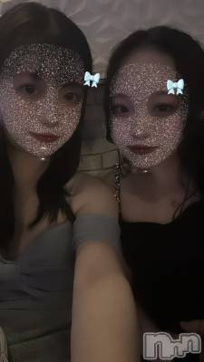 ƲХ顦clubTiara(ƥ) 811̥֥꙳ ⋆ ⸝⸝