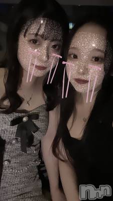 ƲХ顦clubTiara(ƥ) 828̥֥꙳ ⋆ ⸝⸝