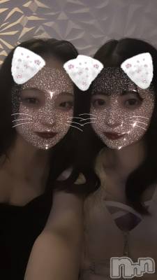 ƲХ顦clubTiara(ƥ) 830̥֥֤ˤ硼