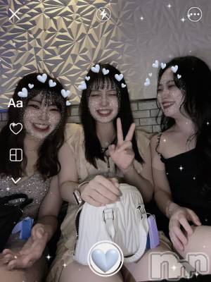 ƲХ顦clubTiara(ƥ) 913̥֥֤ݤ衢