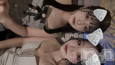 ƲХ顦clubTiara(ƥ) 914̥֥֤ݡ