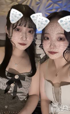 ƲХ顦clubTiara(ƥ) 918̥֥֤ݤ