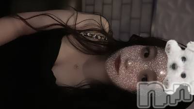 ƲХ顦clubTiara(ƥ) 924̥֥꙳ ⋆ ⸝⸝