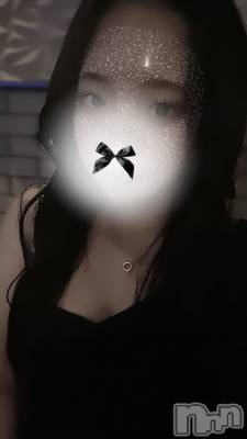 ƲХ顦clubTiara(ƥ) 109̥֥꙳ ⋆ ⸝⸝