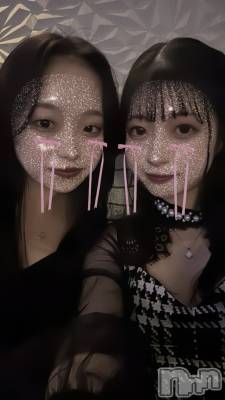 ƲХ顦clubTiara(ƥ) 1011̥֥꙳ ⋆ ⸝⸝