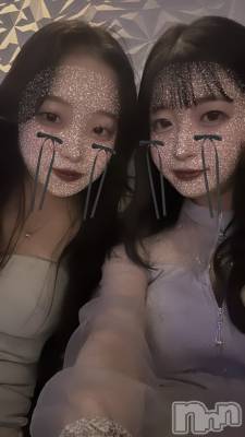 ƲХ顦clubTiara(ƥ) 1014̥֥🩶ᩚ